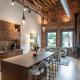 Elevation Lofts Hotel, Asheville (foto 4)