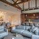 Elevation Lofts Hotel, Asheville (foto 6)