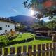 Falgerhof, Vollan (fotografie 3)
