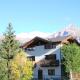 Chalet ALLEMAND Sauze dʼOulx - Photo 7