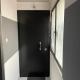 Athens Historical Centre 2 Bedroom Apt., Athen - Foto 5