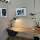 Athens Historical Centre 2 Bedroom Apt., Athen - Foto 6