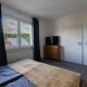 Ferienwohnung am Steinbach 1, Thale - Foto 4