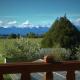 Greenhouse Inn by the Bay Sequim - Fotografie 7