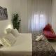 VERY NICE APARTAMENT. CITY CENTER. PRIVATE PARKING Seville - Photo 4