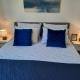 NewTown Apartment, Novigrad (Foto 8)