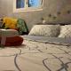 Cozy tiny apartment in the heart of Plaka, Athen - Foto 7
