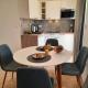 NewTown Apartment, Novigrad (Foto 10)