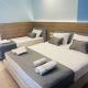 Veranda Boutique Hotel, Valona (foto 8)