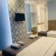 Veranda Boutique Hotel, Valona (foto 6)