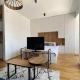 Sunshine Apartment, Skopje - Zdjęcie 2