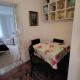 Cozy studio close to Zaventem Airport, Brusel - Fotografie 6
