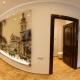 Meno Apartment, Sibiu - Foto 2