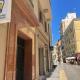 Apartamento en el Centro histórico de Málaga, Malaga - Zdjęcie 6