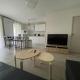 Splendide appartement 3 pièces - Parking et Clim