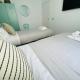 Bonito Apartamento de 2 habitaciones con terraza, Malaga - Zdjęcie 5