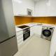 Bonito Apartamento de 2 habitaciones con terraza, Malaga - Zdjęcie 7