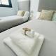 Bonito Apartamento de 2 habitaciones con terraza, Malaga - Zdjęcie 6