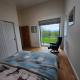 Carnmore Cottage Inverness - Fotografie 3