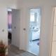 New Holiday House, near Makarska, Grubine (fotografie 7)