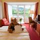 Hotel Bären, Bernkastel-Kues - Photo 4