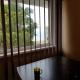 Apartament Plaja Reyna, Constanţa - Fotografie 9