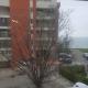 Apartament Plaja Reyna, Constanţa - Fotografie 10