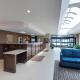 Comfort Inn The Pointe, Niagara Falls - Fotografie 7
