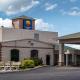 Comfort Inn - Pocono Mountains