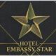 HOTEL EMBASSY STAR Bogota - Zdjęcie 6