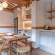 Luxury Hanok Graceful Haven, Seoul - Photo 4