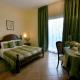 Hotel Nastro Azzurro, Monguzzo  (fotografie 9)