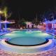 PHƯƠNG NHUNG HOTEL, Phan Thiết