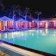 PHƯƠNG NHUNG HOTEL, Phan Thiết (fotografie 2)