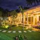 PHƯƠNG NHUNG HOTEL, Phan Thiết (fotografie 3)