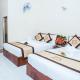 PHƯƠNG NHUNG HOTEL, Phan Thiết (fotografie 5)