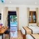 PHƯƠNG NHUNG HOTEL, Phan Thiết (fotografie 6)