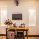 PHƯƠNG NHUNG HOTEL, Phan Thiết (fotografie 9)