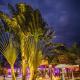 PHƯƠNG NHUNG HOTEL, Phan Thiết (fotografie 10)