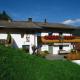Stübilerhof, San Giovanni in Val Aurina (zdjęcie 2)