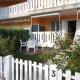 Fantastic flat with garden-Beahost Porto Santa Margherita di Caorle - Fotografie 1