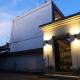 Gaing Mas Residence By Gaing Mas Group, Jimbaran - Fotografie 10