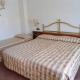 Hotel Continental, Turin - Photo 3
