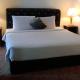 KL BERJAYA TIMES SQUARE SERVICe APARTMENT, Куала-Лумпур - Фото 2