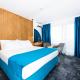 Hotel Parc, Mamaia - Foto 7
