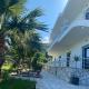 Hotel Mesun Himare, Himare