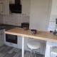 Ferienwohnung Simone, Bremerhaven - Foto 4