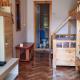 Casa Gabriela, Vama Veche - Foto 5