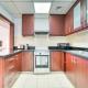 Impeccable 2BR at Bahar 2 JBR by Deluxe Holiday Homes, Dubaj - Fotografie 5