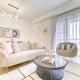 Impeccable 2BR at Bahar 2 JBR by Deluxe Holiday Homes, Dubaj - Fotografie 1